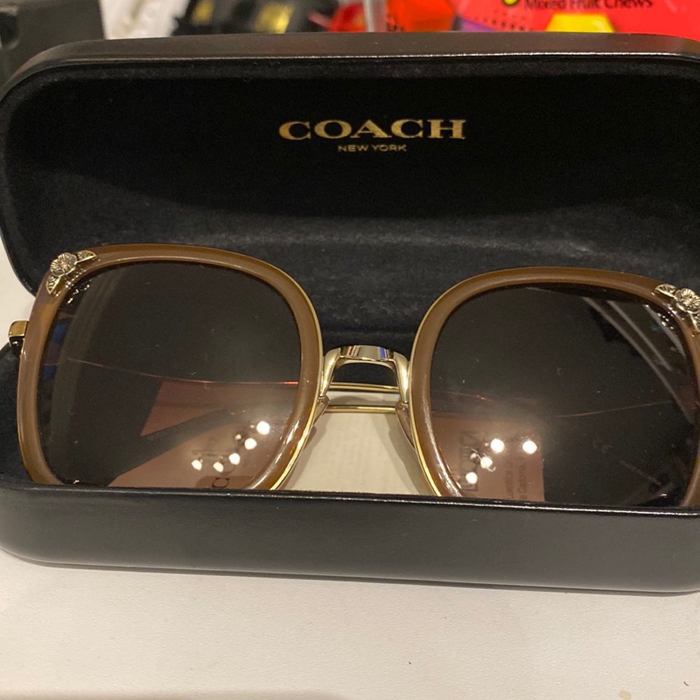 Sunglasses